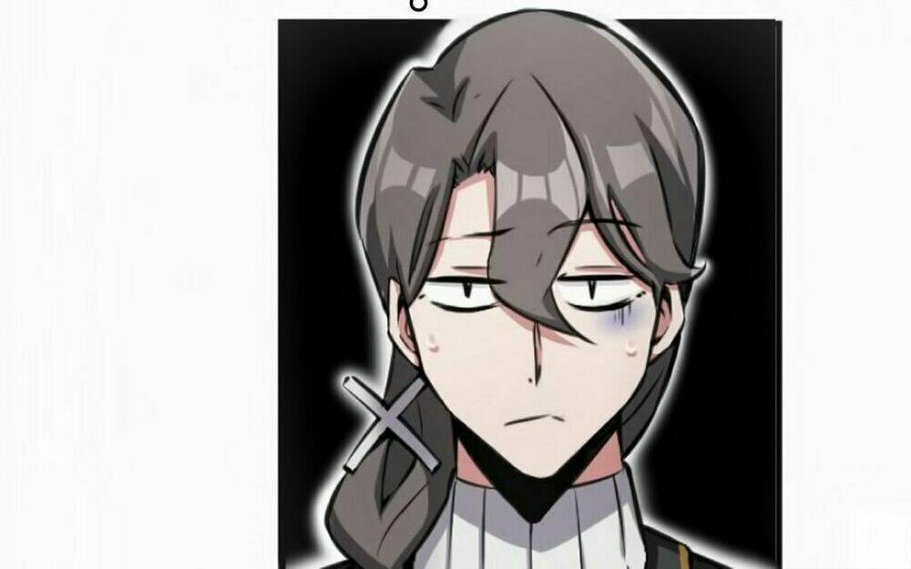 Thả Vu Nữ Đó Ra Chapter 11 - Trang 2