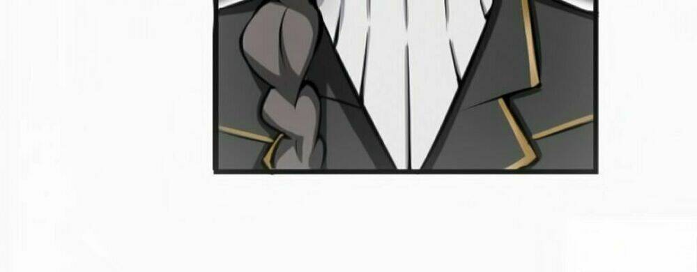 Thả Vu Nữ Đó Ra Chapter 11 - Trang 2