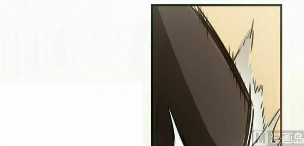 Thả Vu Nữ Đó Ra Chapter 11 - Trang 2