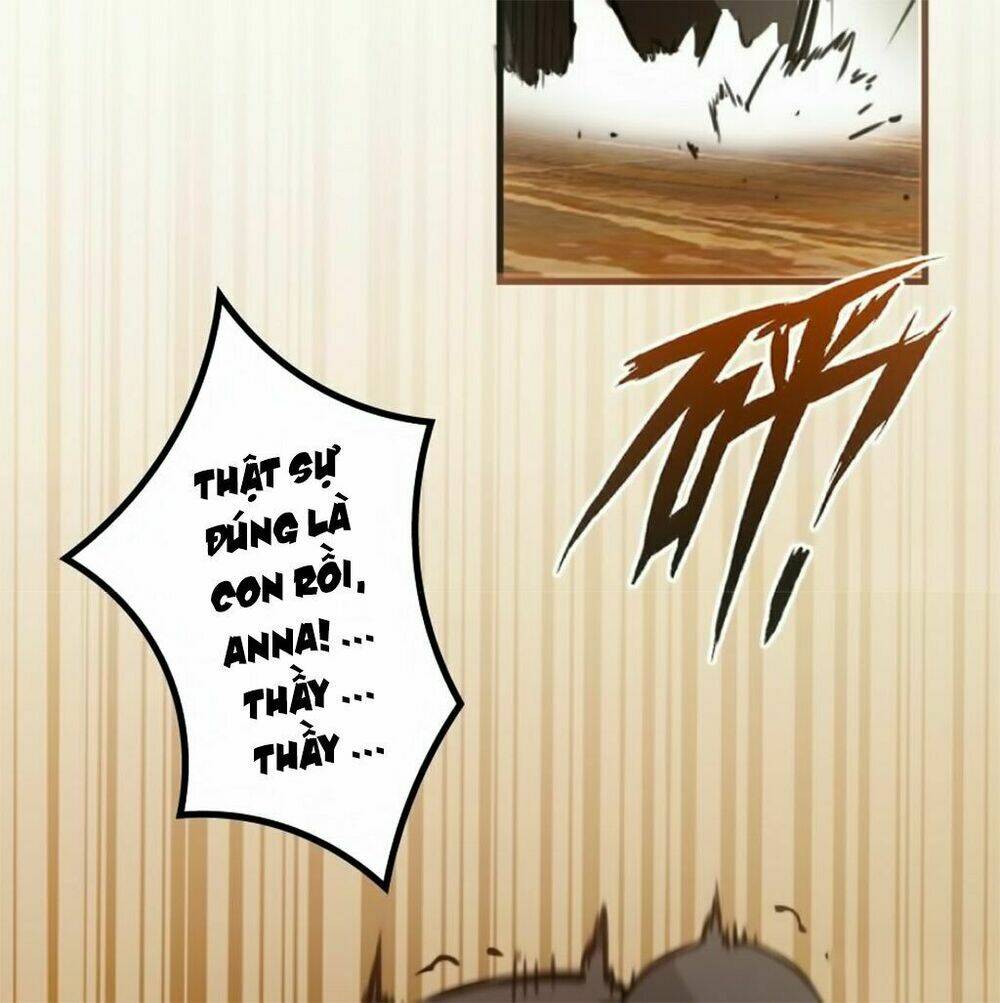 Thả Vu Nữ Đó Ra Chapter 11 - Trang 2