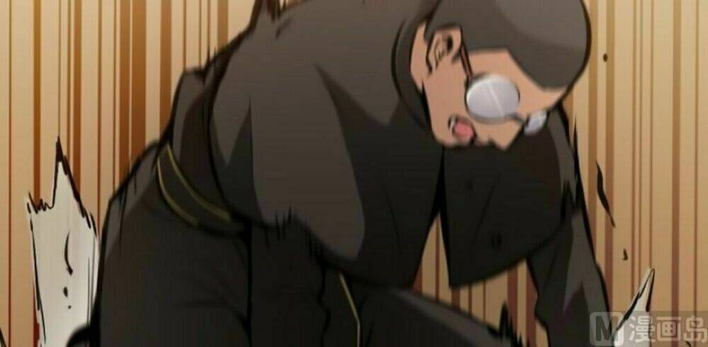 Thả Vu Nữ Đó Ra Chapter 11 - Trang 2