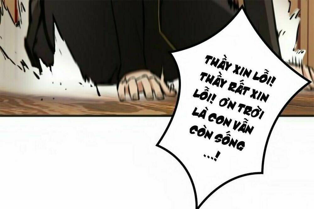 Thả Vu Nữ Đó Ra Chapter 11 - Trang 2