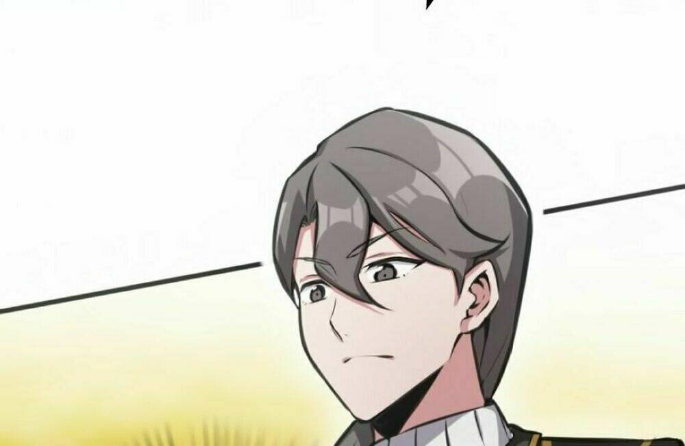 Thả Vu Nữ Đó Ra Chapter 11 - Trang 2