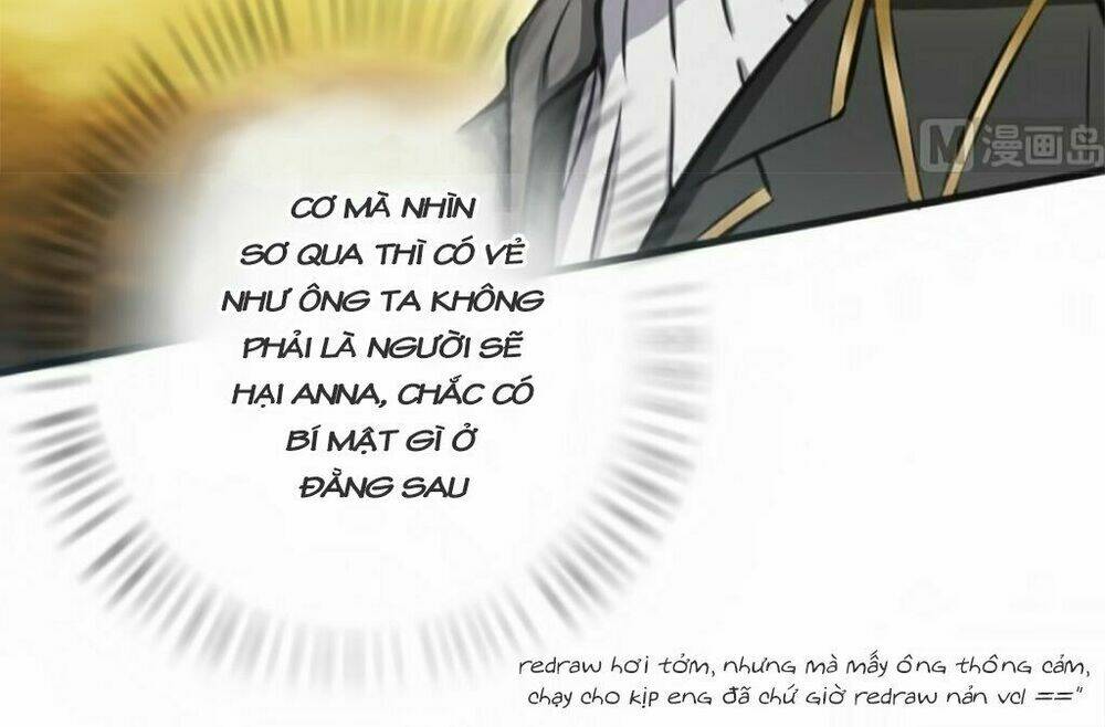 Thả Vu Nữ Đó Ra Chapter 11 - Trang 2