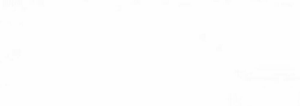 Thả Vu Nữ Đó Ra Chapter 11 - Trang 2