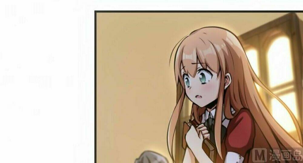 Thả Vu Nữ Đó Ra Chapter 11 - Trang 2