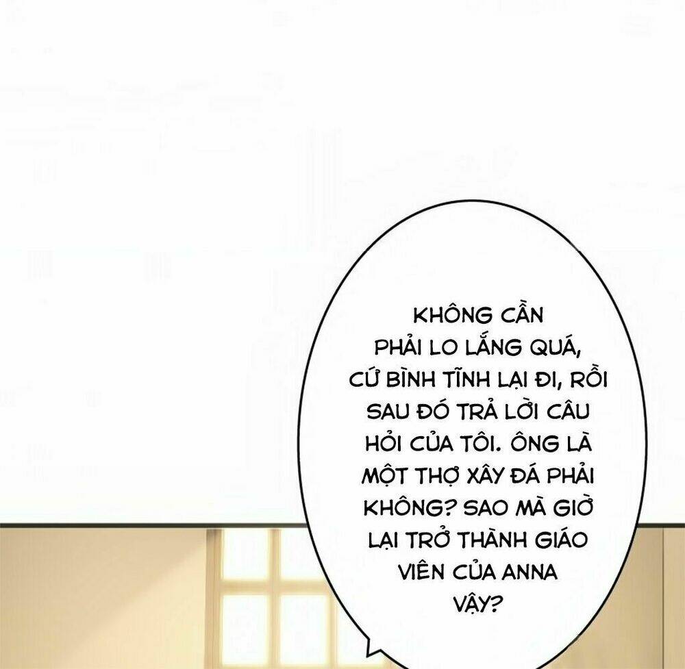 Thả Vu Nữ Đó Ra Chapter 11 - Trang 2