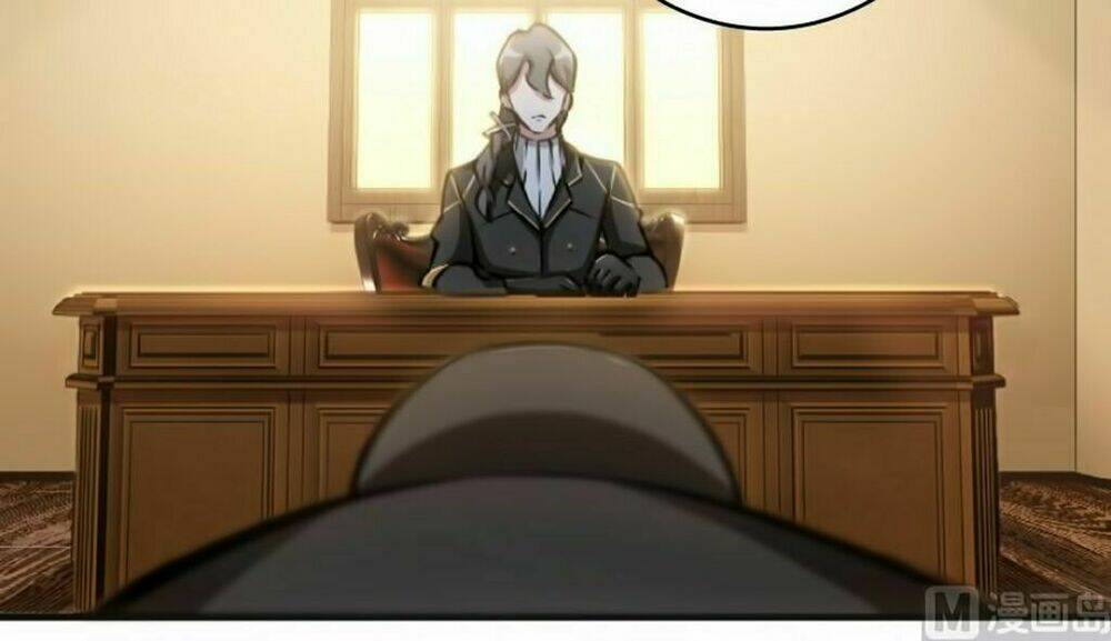 Thả Vu Nữ Đó Ra Chapter 11 - Trang 2