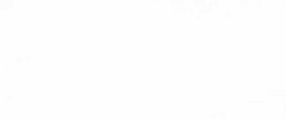 Thả Vu Nữ Đó Ra Chapter 11 - Trang 2