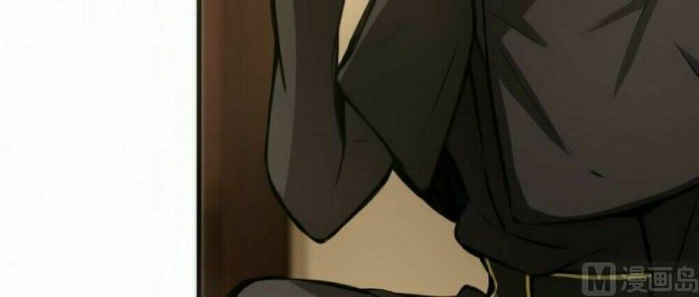 Thả Vu Nữ Đó Ra Chapter 11 - Trang 2