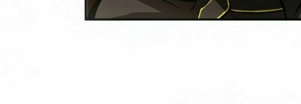 Thả Vu Nữ Đó Ra Chapter 11 - Trang 2