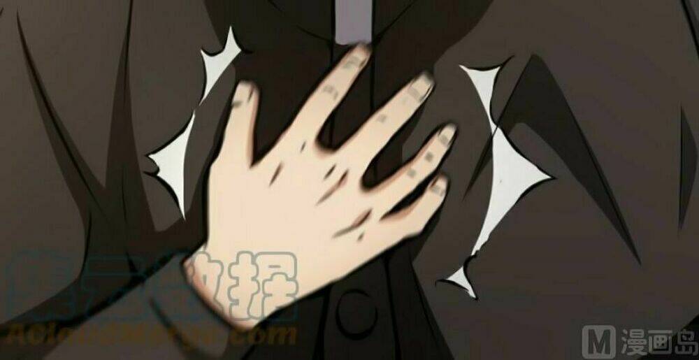 Thả Vu Nữ Đó Ra Chapter 11 - Trang 2