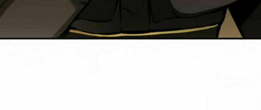 Thả Vu Nữ Đó Ra Chapter 11 - Trang 2