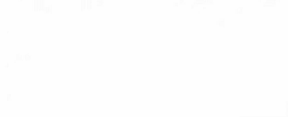 Thả Vu Nữ Đó Ra Chapter 11 - Trang 2