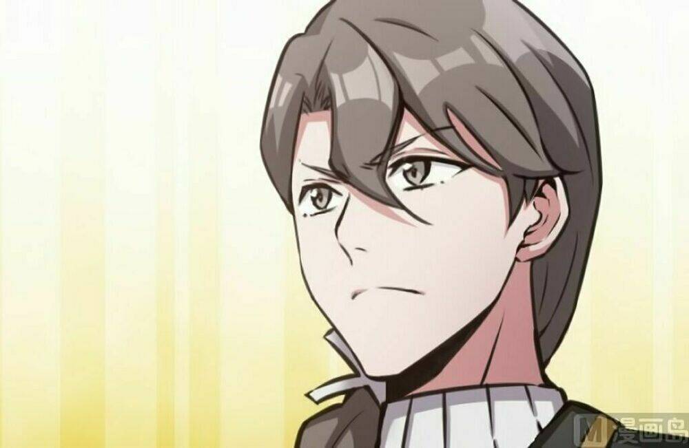 Thả Vu Nữ Đó Ra Chapter 11 - Trang 2