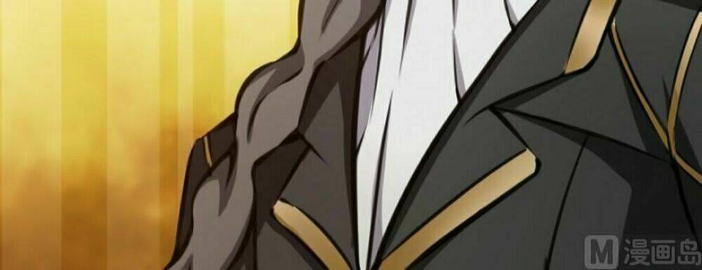 Thả Vu Nữ Đó Ra Chapter 11 - Trang 2