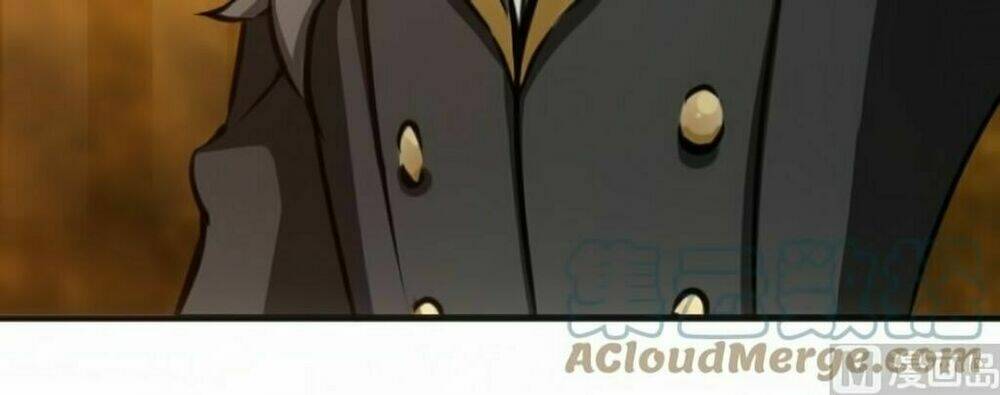 Thả Vu Nữ Đó Ra Chapter 11 - Trang 2