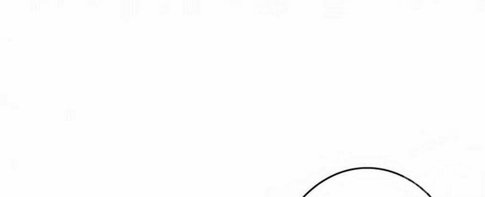 Thả Vu Nữ Đó Ra Chapter 11 - Trang 2