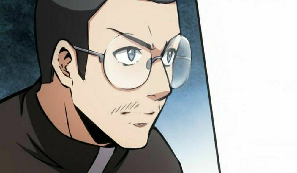 Thả Vu Nữ Đó Ra Chapter 11 - Trang 2