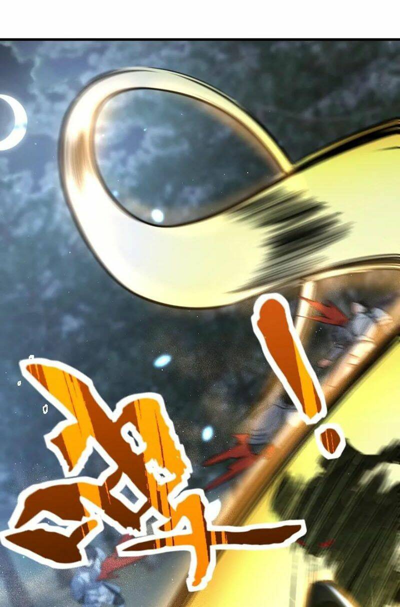 Thả Vu Nữ Đó Ra Chapter 110 - Trang 2