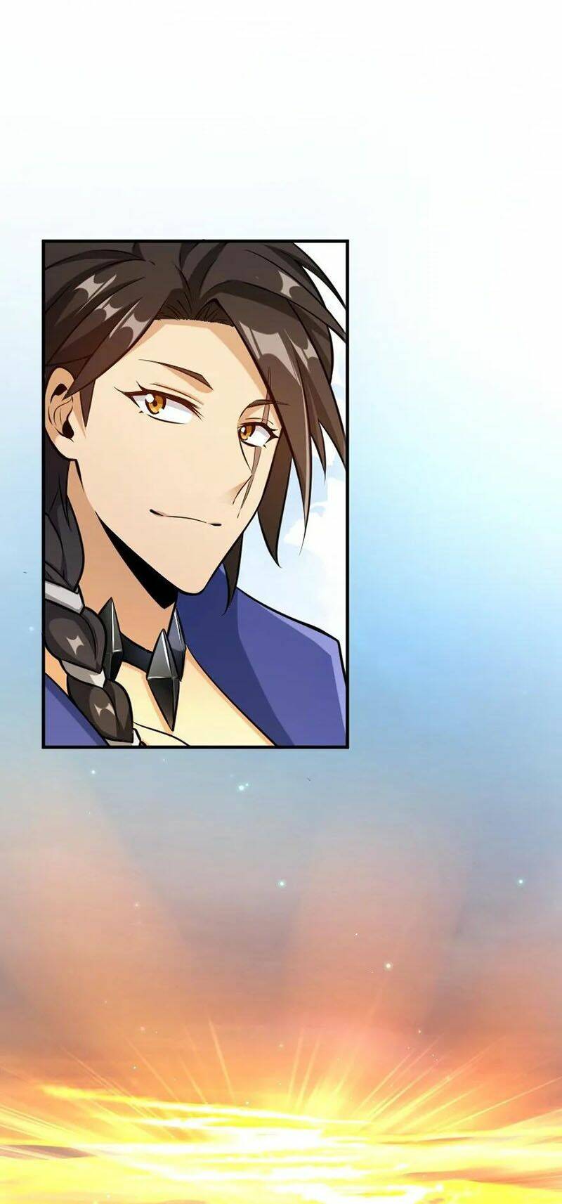 Thả Vu Nữ Đó Ra Chapter 111 - Trang 2