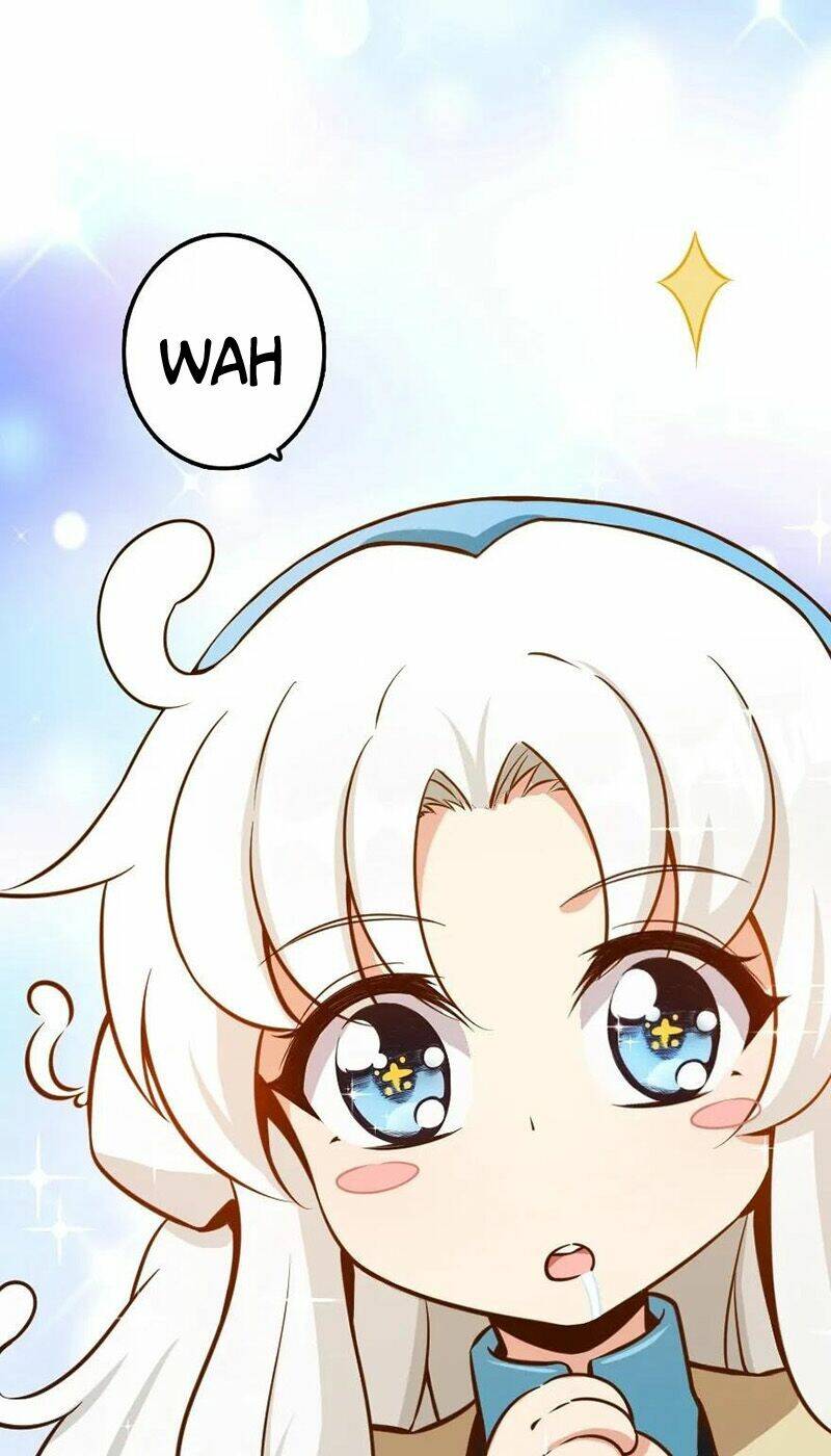 Thả Vu Nữ Đó Ra Chapter 112 - Trang 2