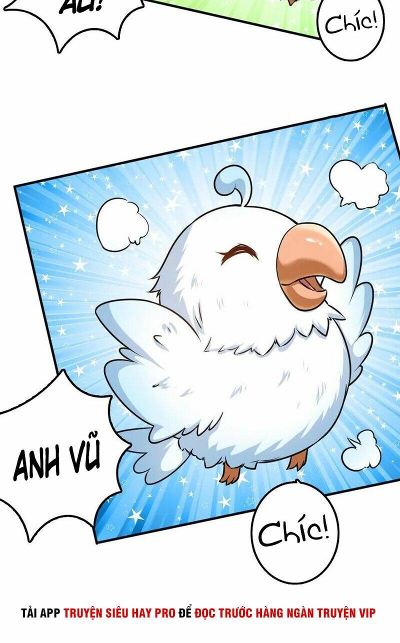 Thả Vu Nữ Đó Ra Chapter 112 - Trang 2