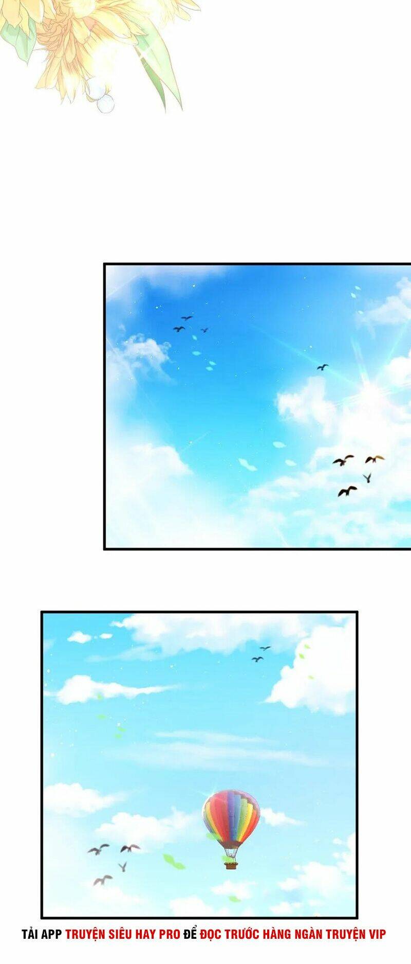 Thả Vu Nữ Đó Ra Chapter 112 - Trang 2