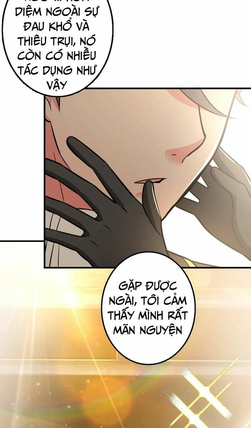 Thả Vu Nữ Đó Ra Chapter 112 - Trang 2