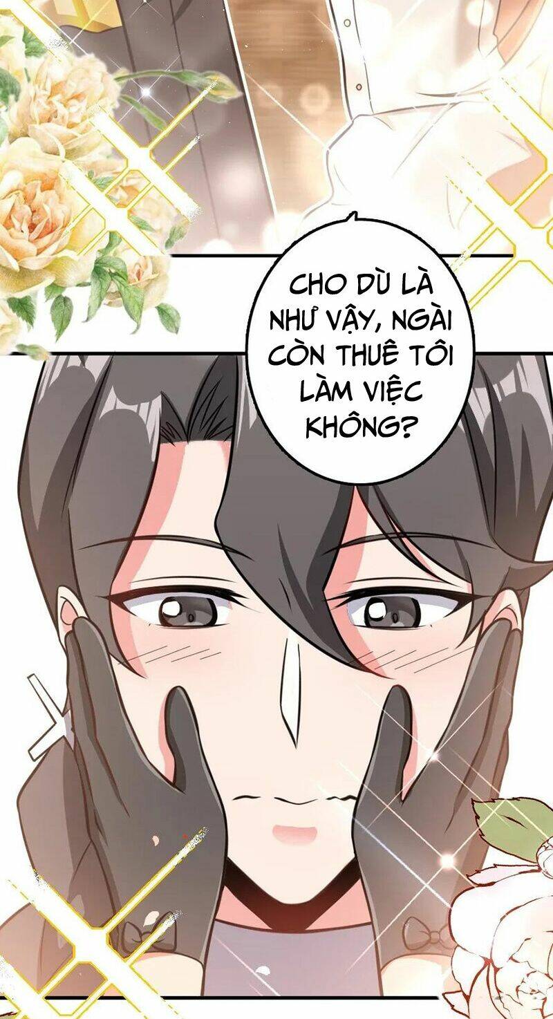 Thả Vu Nữ Đó Ra Chapter 112 - Trang 2