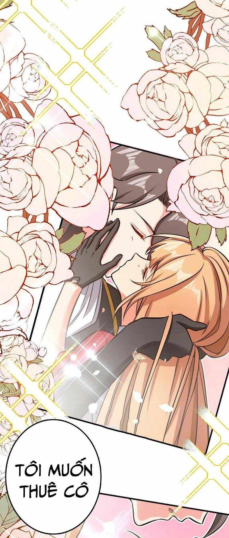 Thả Vu Nữ Đó Ra Chapter 112 - Trang 2