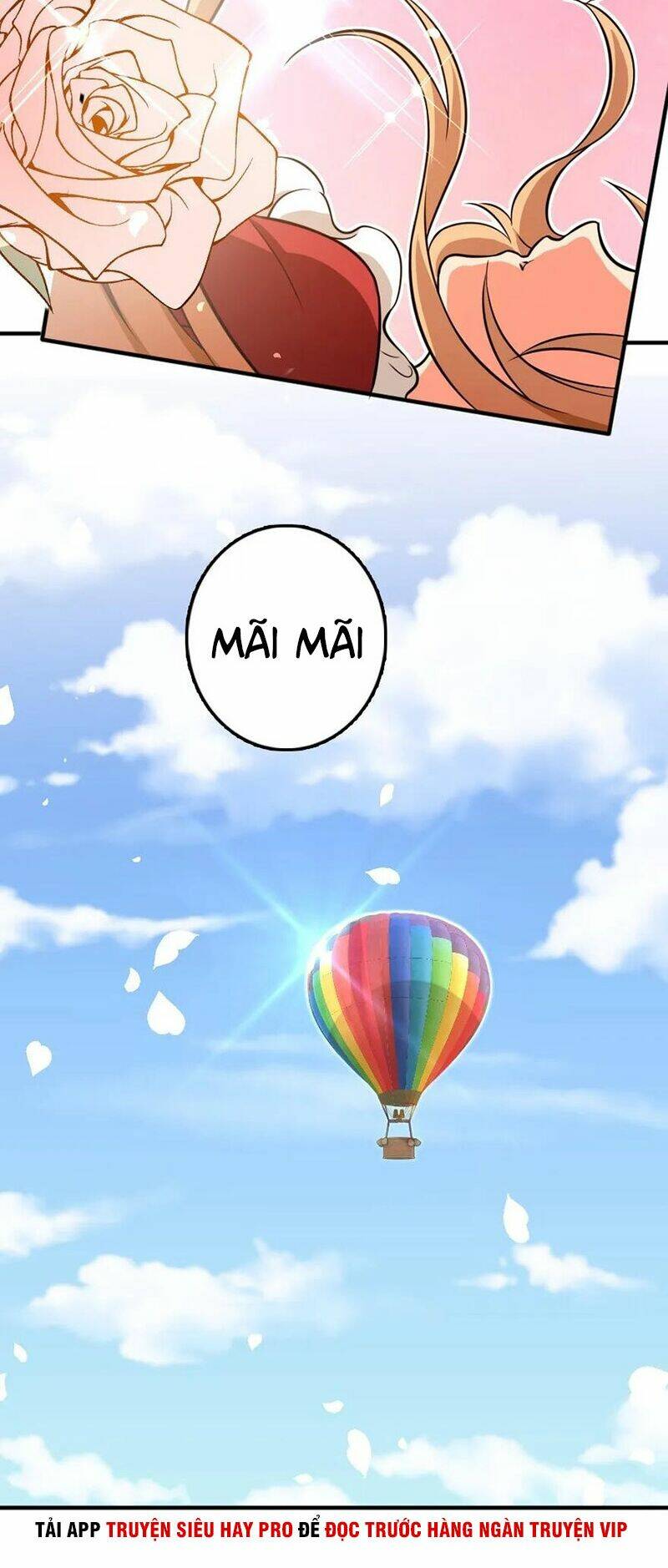 Thả Vu Nữ Đó Ra Chapter 112 - Trang 2