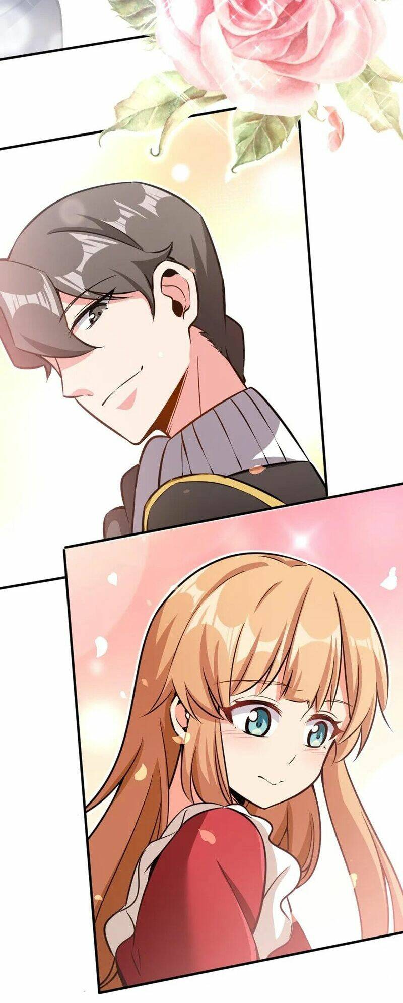 Thả Vu Nữ Đó Ra Chapter 113 - Trang 2