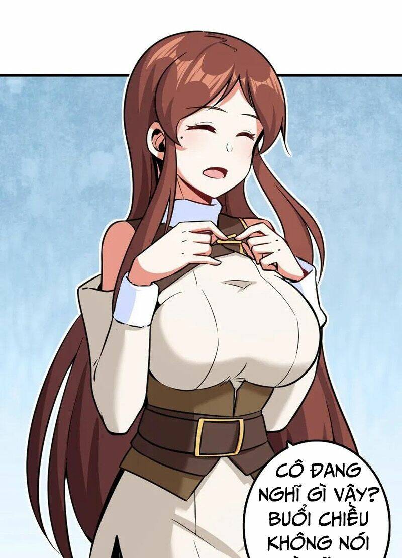 Thả Vu Nữ Đó Ra Chapter 113 - Trang 2