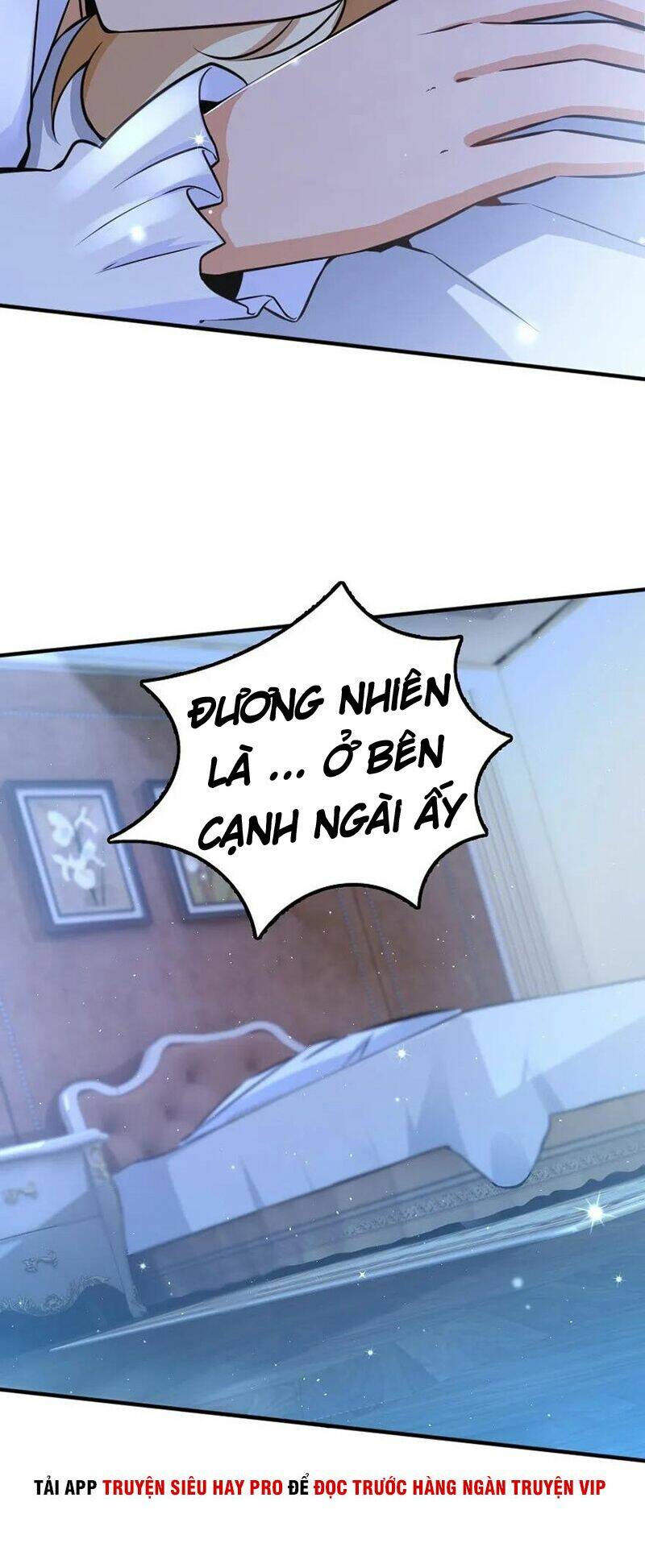 Thả Vu Nữ Đó Ra Chapter 113 - Trang 2