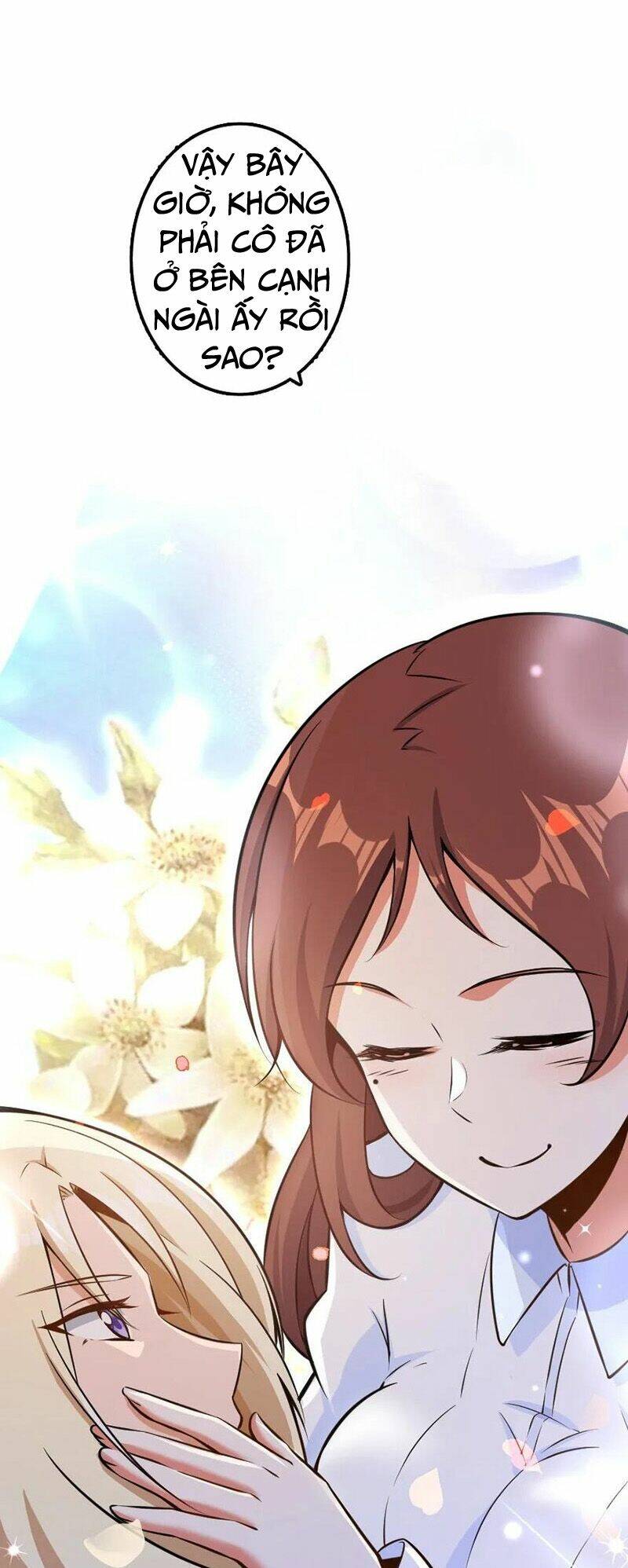 Thả Vu Nữ Đó Ra Chapter 113 - Trang 2