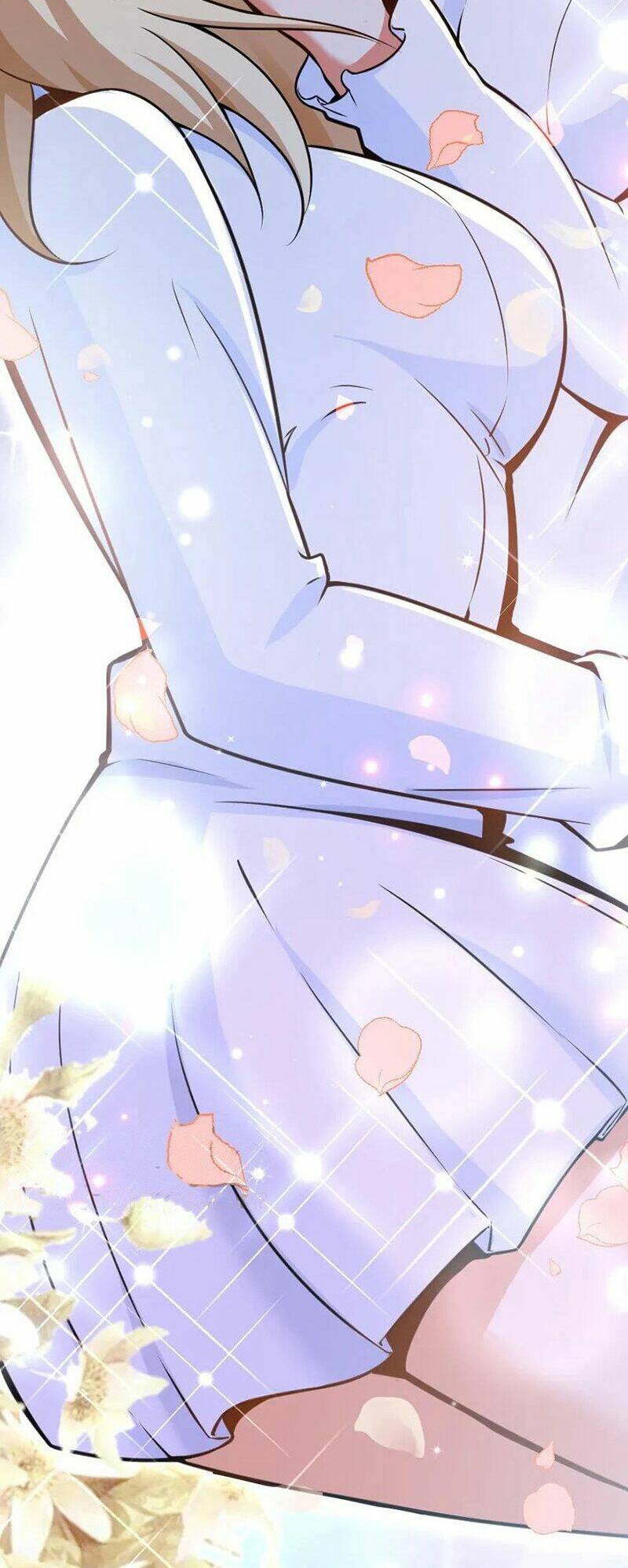 Thả Vu Nữ Đó Ra Chapter 113 - Trang 2