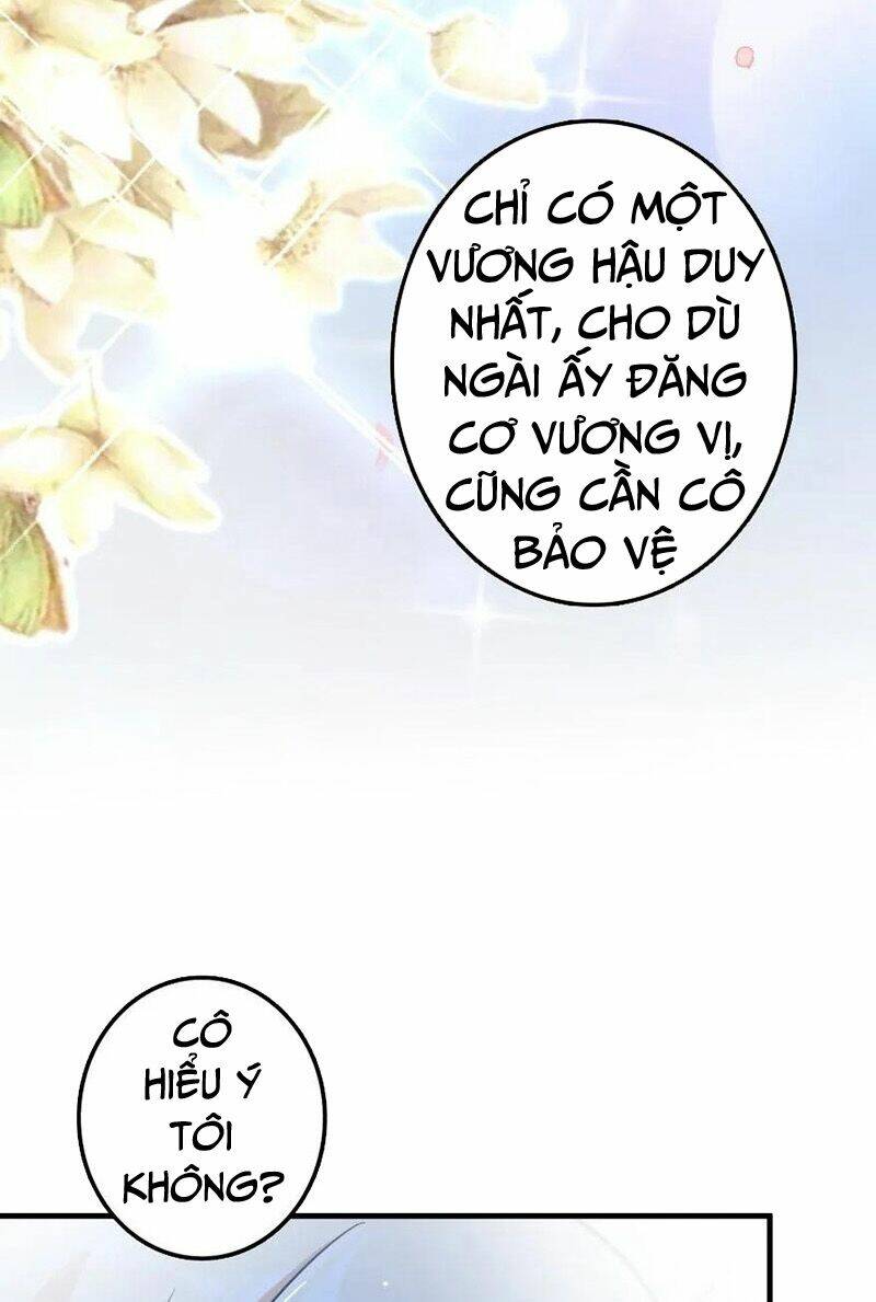 Thả Vu Nữ Đó Ra Chapter 113 - Trang 2