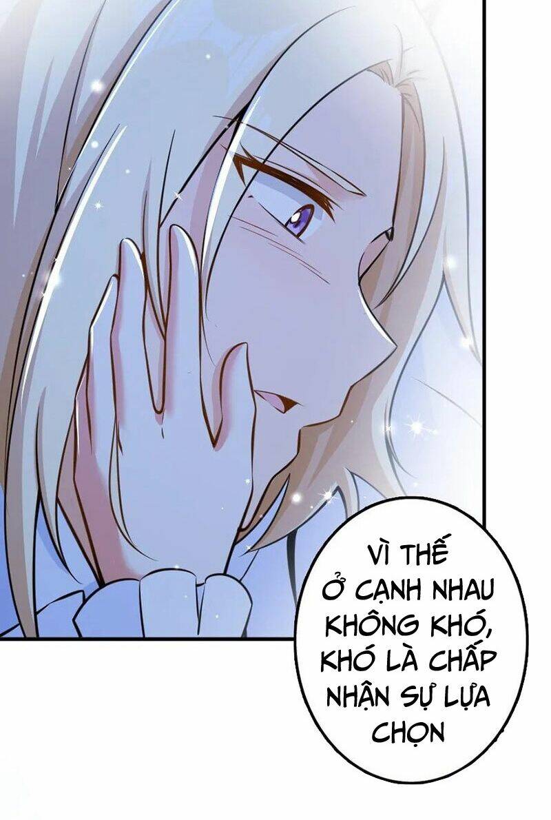 Thả Vu Nữ Đó Ra Chapter 113 - Trang 2