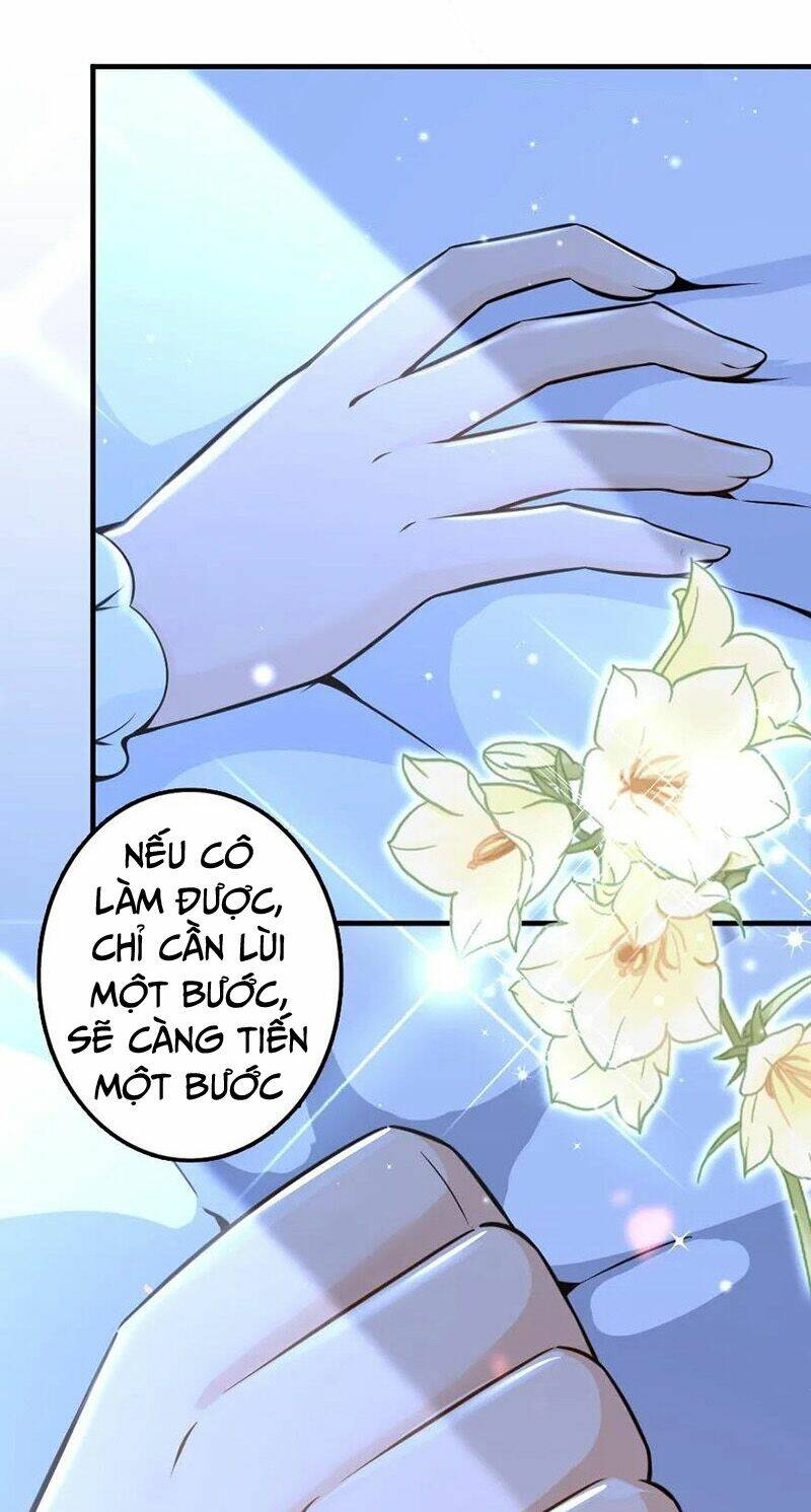 Thả Vu Nữ Đó Ra Chapter 113 - Trang 2