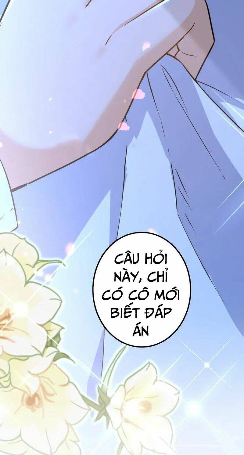 Thả Vu Nữ Đó Ra Chapter 113 - Trang 2