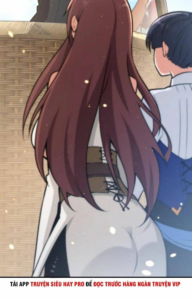 Thả Vu Nữ Đó Ra Chapter 113 - Trang 2