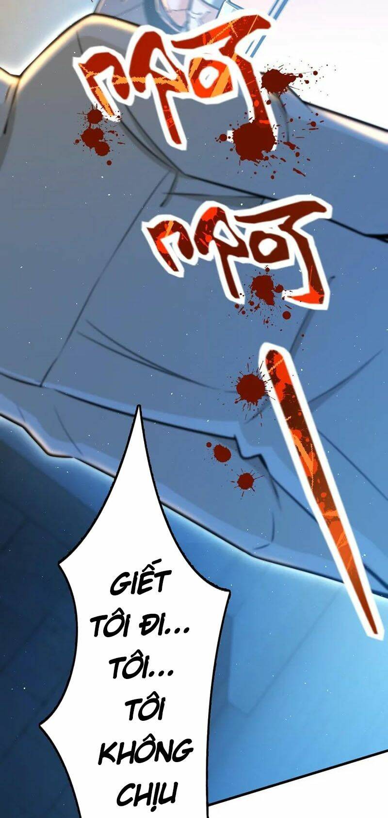 Thả Vu Nữ Đó Ra Chapter 114 - Trang 2