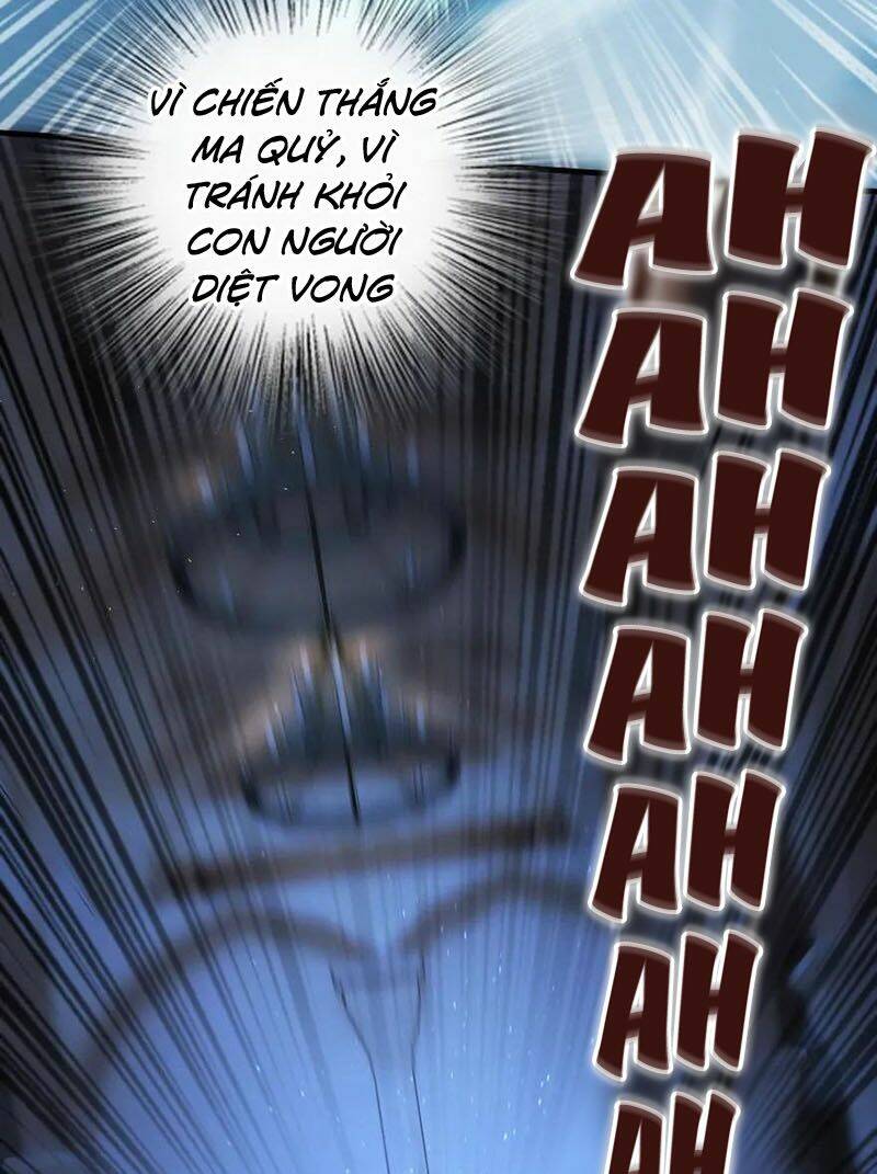 Thả Vu Nữ Đó Ra Chapter 114 - Trang 2