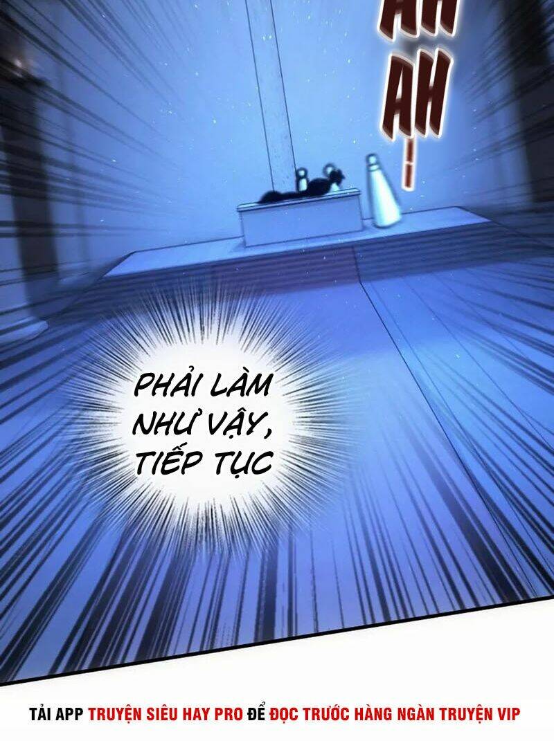 Thả Vu Nữ Đó Ra Chapter 114 - Trang 2