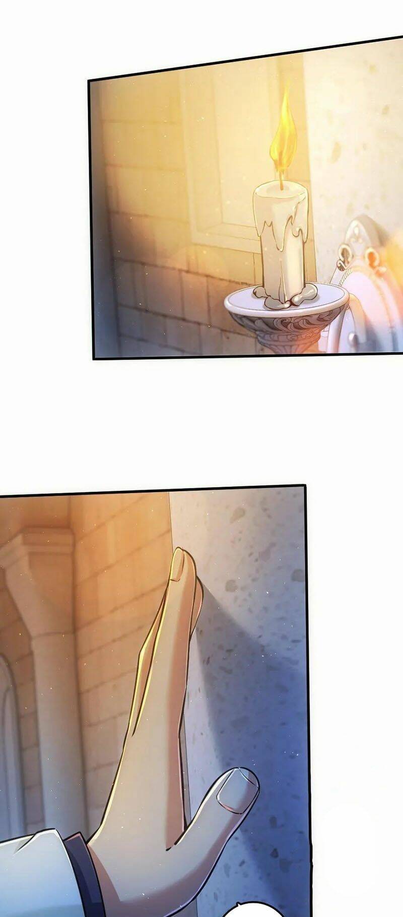 Thả Vu Nữ Đó Ra Chapter 114 - Trang 2