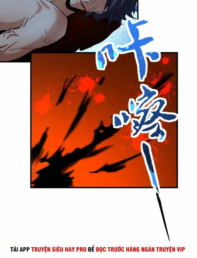 Thả Vu Nữ Đó Ra Chapter 114 - Trang 2