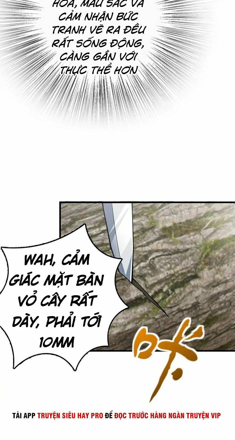 Thả Vu Nữ Đó Ra Chapter 115 - Trang 2