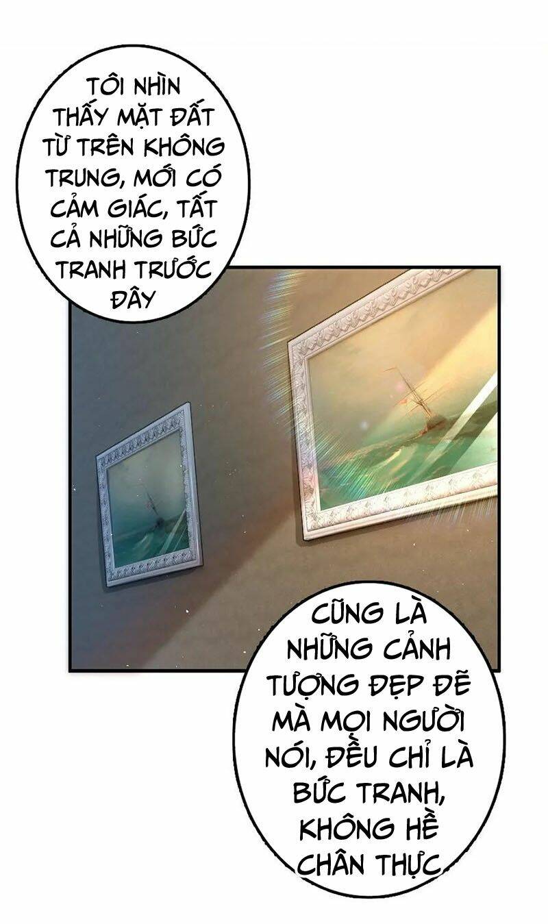 Thả Vu Nữ Đó Ra Chapter 115 - Trang 2