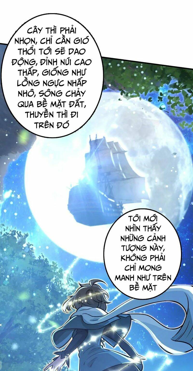 Thả Vu Nữ Đó Ra Chapter 115 - Trang 2